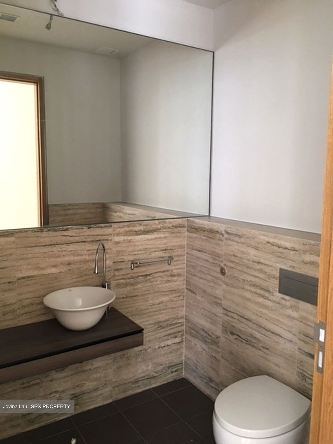 Balmoral Road (D10), Condominium #485635291